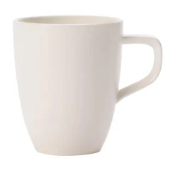 Villeroy & Boch Henkelbecher 0,29 l Artesano Original