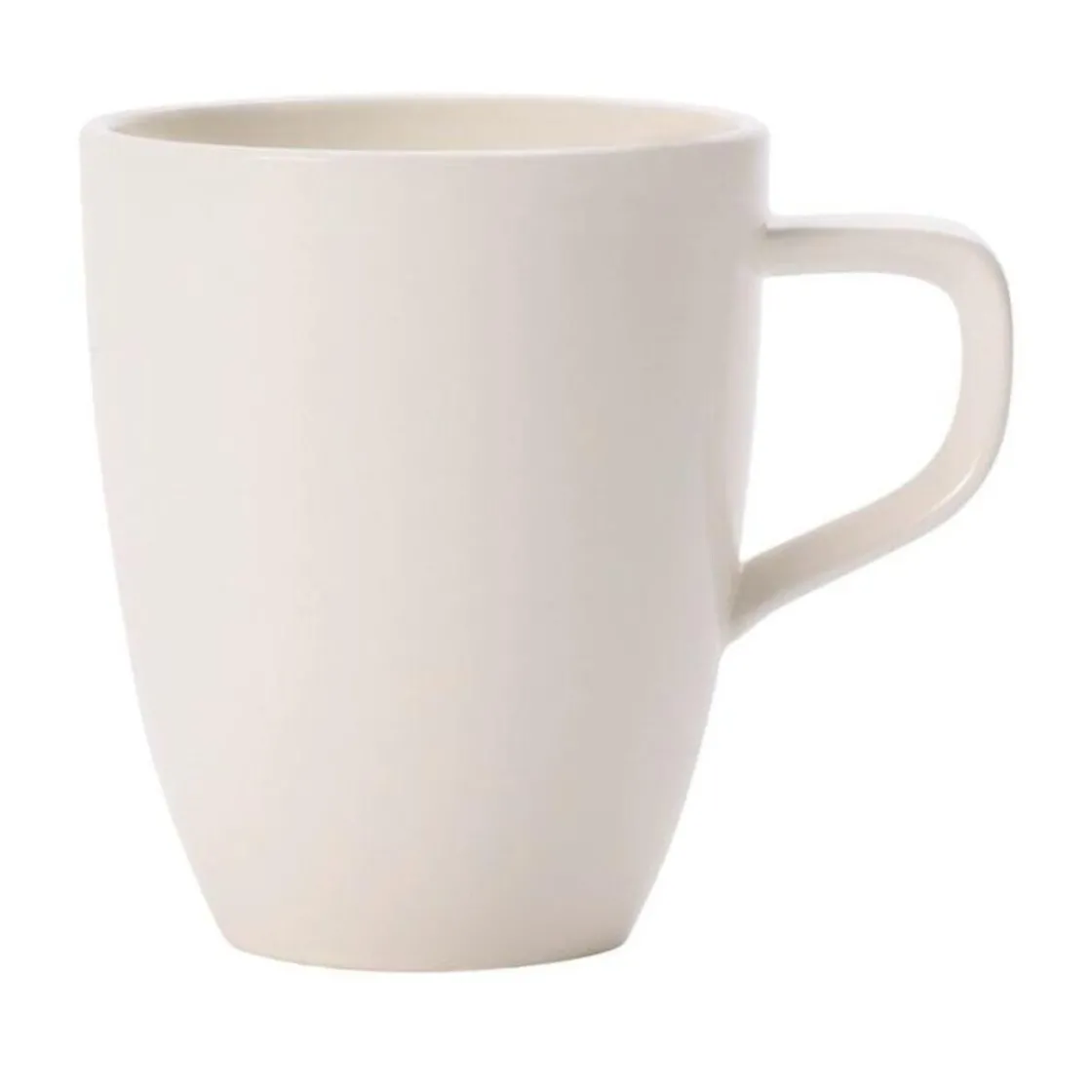 Villeroy & Boch Henkelbecher 0,29 l Artesano Original