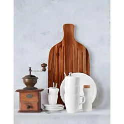 Villeroy & Boch Henkelbecher 0,29 l Artesano Original