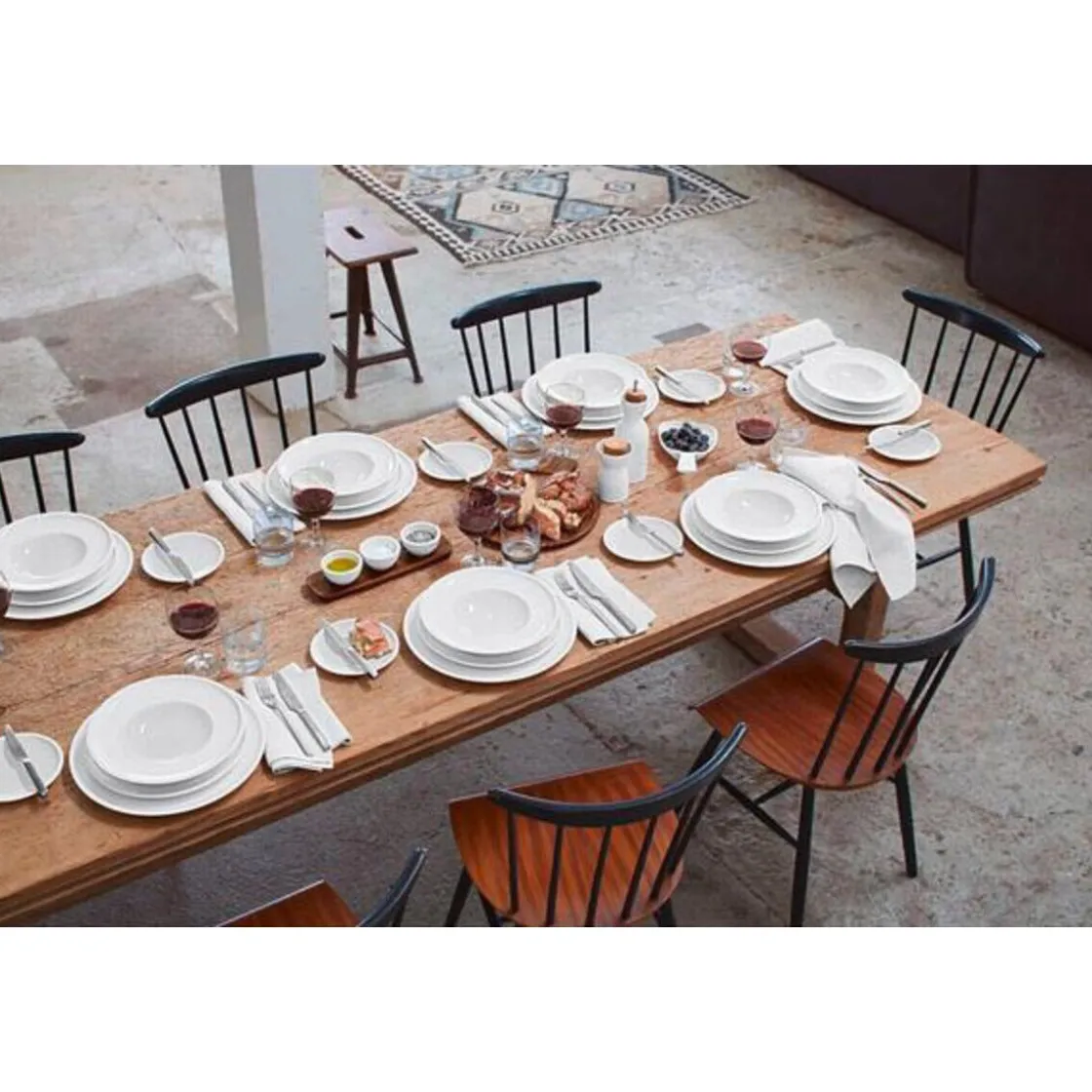 Villeroy & Boch Henkelbecher 0,29 l Artesano Original