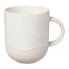 Becher|Weihnachten<Villeroy & Boch Henkelbecher 0,35 l Winter Glow