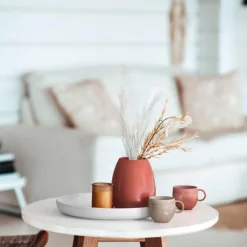 Cafécore<Villeroy & Boch Henkelbecher 0,29 l Perlemor Sand