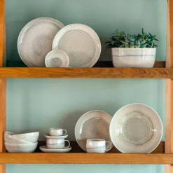 Cafécore<Villeroy & Boch Henkelbecher 0,29 l Perlemor Sand