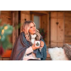 Villeroy & Boch Henkelbecher 0,39 l Toy's Delight