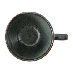 Villeroy & Boch Henkelbecher 0,34 l Lave gris