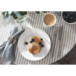 Becher<Villeroy & Boch Henkelbecher 0,27 l Cellini