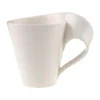 Villeroy & Boch Henkelbecher 0,24 l NewWave Caffè