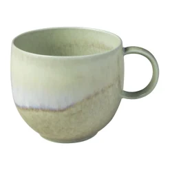 Villeroy & Boch Henkelbecher 0,29 l Perlemor Alga