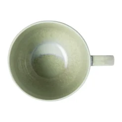 Villeroy & Boch Henkelbecher 0,29 l Perlemor Alga