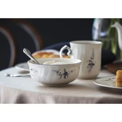 Becher|Sommertafel<Villeroy & Boch Henkelbecher 0,26 l Vieux Luxembourg