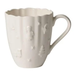 Villeroy & Boch Henkelbecher 0,25 l Toy's Delight Royal Classic