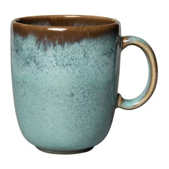 Villeroy & Boch Henkelbecher 0,34 l Lave glacé