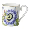 Becher<Villeroy & Boch Henkelbecher 0,24 l Amazonia