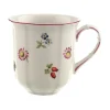 Villeroy & Boch Henkelbecher 0,3 l Petite Fleur