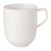 Villeroy & Boch Henkelbecher 0,3 l Afina