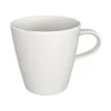 Villeroy & Boch Henkelbecher 0,29 l Manufacture Rock blanc