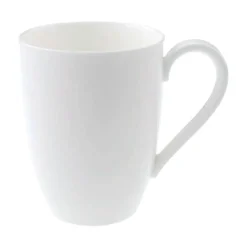 Becher<Villeroy & Boch Henkelbecher 0,3 l Royal