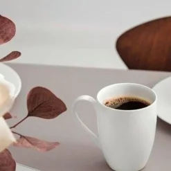 Becher<Villeroy & Boch Henkelbecher 0,3 l Royal