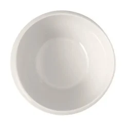 Villeroy & Boch Kaffeebecher 0,18 l NewMoon