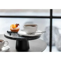 Villeroy & Boch Kaffeebecher 0,18 l NewMoon