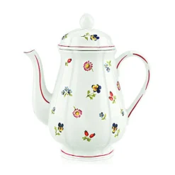 Villeroy & Boch Kaffeekanne 1,1 l Petite Fleur