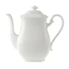 Villeroy & Boch Kaffeekanne 1,3 l Royal