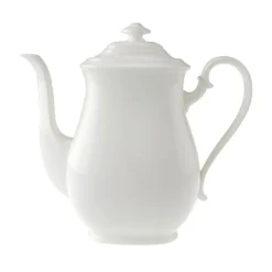 Villeroy & Boch Kaffeekanne 1,3 l Royal
