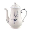 Villeroy & Boch Kaffeekanne 1,2 l Vieux Luxembourg