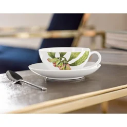 Kaffee- Und Teelöffel|Kaffee- Und Teelöffel<Villeroy & Boch Kaffeelöffel 15 cm La Classica Edelstahl