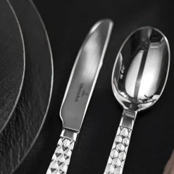 Villeroy & Boch Kaffeelöffel Boston