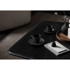 Villeroy & Boch Kaffeetasse 0,16 l Manufacture Rock