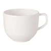 Villeroy & Boch Kaffeetasse 0,15 l Afina