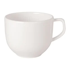Villeroy & Boch Kaffeetasse 0,15 l Afina