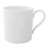 Villeroy & Boch Kaffeetasse 0,17 l Modern Grace