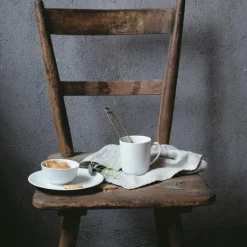 Villeroy & Boch Kaffeetasse 0,17 l Modern Grace