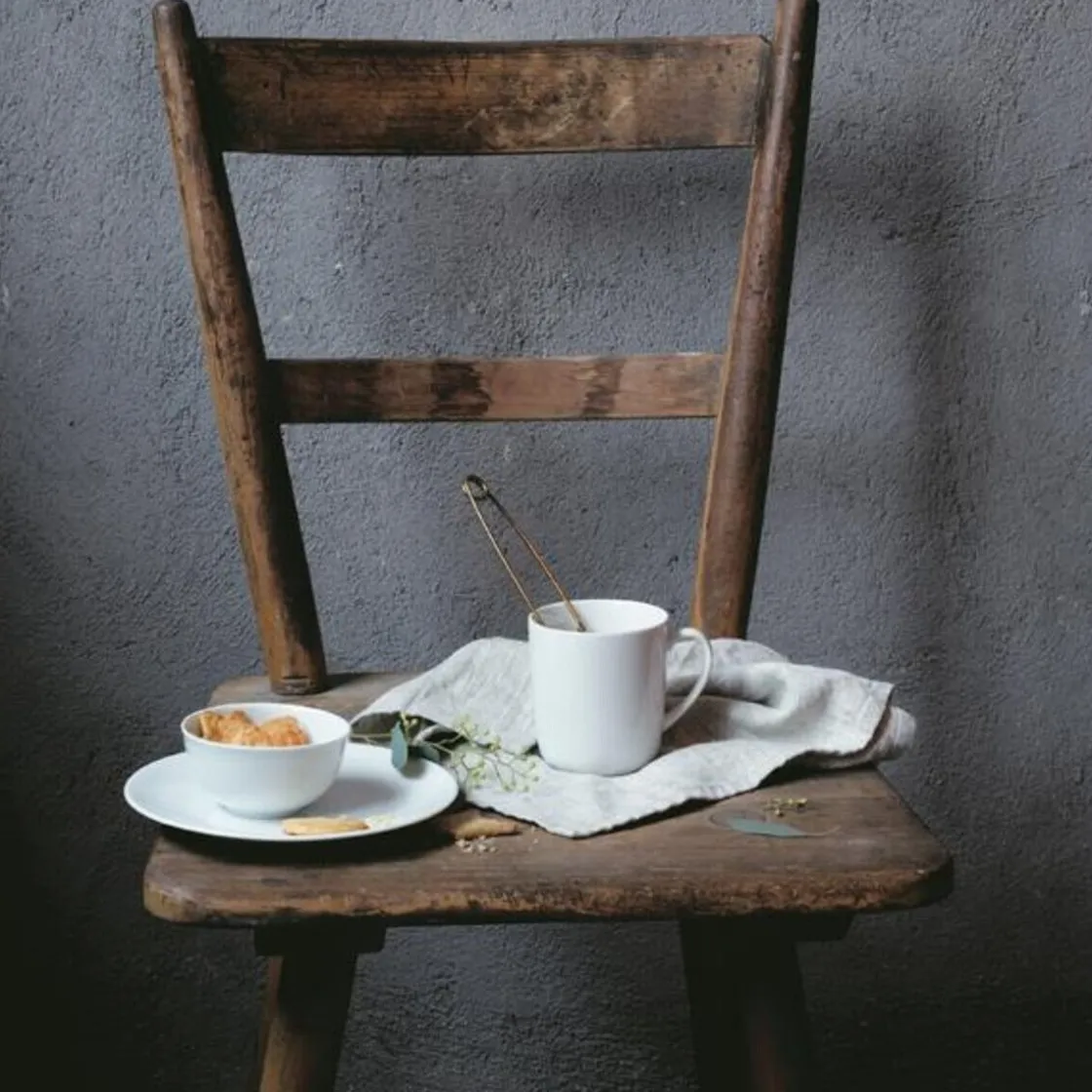 Villeroy & Boch Kaffeetasse 0,17 l Modern Grace