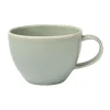 Villeroy & Boch Kaffeetasse 0,17 l Crafted Blueberry