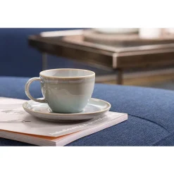 Villeroy & Boch Kaffeetasse 0,17 l Crafted Blueberry