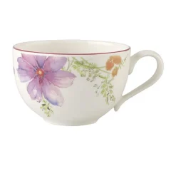 Villeroy & Boch Kaffeetasse 0,15 l Mariefleur Basic