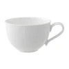 Kaffeetassen<Villeroy & Boch Kaffeetasse 0,15 l New Cottage Basic