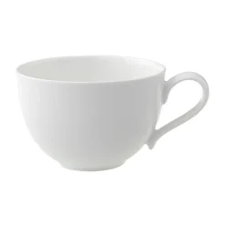 Kaffeetassen<Villeroy & Boch Kaffeetasse 0,15 l New Cottage Basic