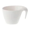 Kaffeetassen<Villeroy & Boch Kaffeetasse 0,14 l Flow