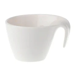 Kaffeetassen<Villeroy & Boch Kaffeetasse 0,14 l Flow