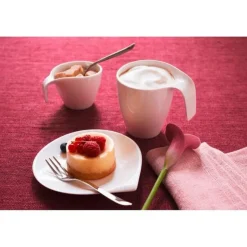 Kaffeetassen<Villeroy & Boch Kaffeetasse 0,14 l Flow