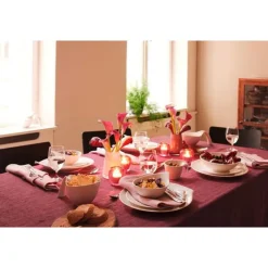 Kaffeetassen<Villeroy & Boch Kaffeetasse 0,14 l Flow