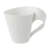 Villeroy & Boch Kaffeetasse 0,14 l NewWave