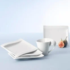 Villeroy & Boch Kaffeetasse 0,14 l NewWave