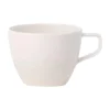 Kaffeetassen|Sommertafel<Villeroy & Boch Kaffeetasse 0,17 l Artesano Original