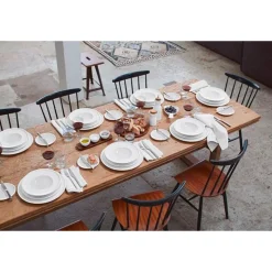 Kaffeetassen|Sommertafel<Villeroy & Boch Kaffeetasse 0,17 l Artesano Original