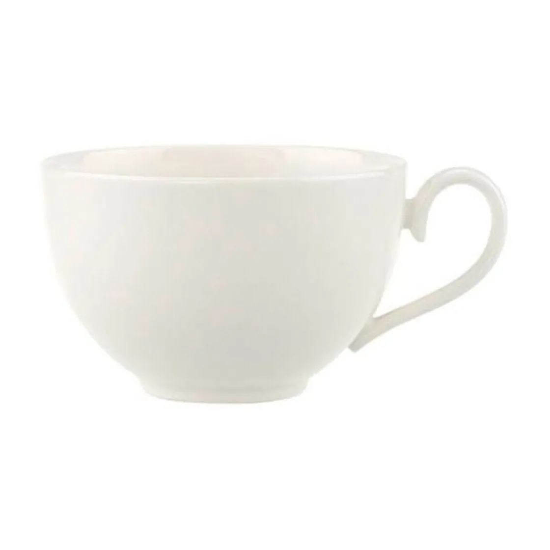 Villeroy & Boch Kaffeetasse 0,19 l Royal